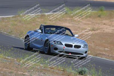 media/May-07-2022-Speed Ventures (Sat) [[e130248f08]]/Yellow Group/1 Yellow 900am/